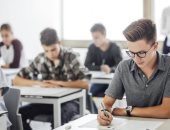 نصائح نفسية للتغلب على الخوف من امتحانات الثانوية العامة