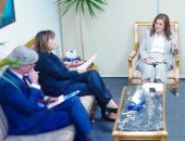 التخطيط: مصر تشارك بقمة أهداف التنمية المستدامة في سبتمبر بنيويورك