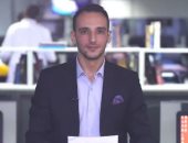 تنفيذا لتوجيهات الرئيس السيسى..  تبنى الطالبة الأولى على إعدادية كفر الشيخ (فيديو)