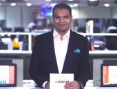 خارج الحدود.. الخارجية: فرض تأشيرة على السودانيين بهدف تنظيمى وليس التقييد (فيديو)