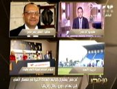 سفير مصر بالمغرب: لدينا مندوب دائم في كل تدريبات الأهلي قبل مباراة الوداد