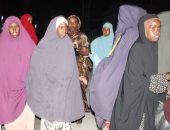 مقتل 15 شخصا وإصابة 10 آخرين وإنقاذ 84 مدنيا فى هجوم فندق "بيرل" بالصومال