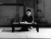 نوبل تتذكر أول يابانى فائز بجائزتها قبل أيام على ذكرى ميلاده الـ124