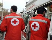 الصحة اللبنانية تعلن انتهاء تفشى وباء الكوليرا فى البلاد