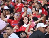 الوداد الرياضي ضد الأهلي.. ملعب محمد الخامس يحقق أعلى إيرادات في النهائي