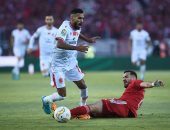 الأهلي يحصد 124 مليون جنيه بعد التتويج بلقب دوري أبطال أفريقيا