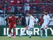 أحمد حسن: "لا جديد يذكر ولا قديم يعاد" الأهلي بطل دوري أبطال أفريقيا