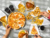 شركة أغذية بريطانية تدعو لضرائب على الدهون والسكر والملح لمواجهة السمنة