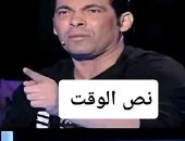 لطلاب الثانوية العامة.. لو بتحب تخرج بعد نصف الوقت 4 أسباب تخليك تراجع نفسك