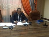 تعليم جنوب سيناء: غرفة العمليات لم تتلق شكاوى من امتحانات الثانوية العامة