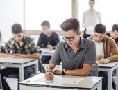 4 فوائد للترفيه عن طلاب الثانوية العامة وكيفية تنفيذها.. نتائجها إيجابية جداً