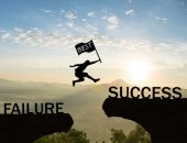 لطلاب الثانوية العامة.. 6 مواصفات للناجحين.. اعرفوها