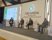 سلامة الغذاء: 20 ألف مصنع ووحدة إنتاجية بالقطاع الغذائى غير مسجلة