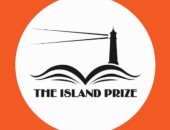 3 روايات أفريقية تصل لجائزة 2023 The Island