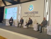 تصديري الحاصلات الزراعية يتوقع ارتفاع صادرات القطاع لـ3 مليارات دولار الموسم الجارى