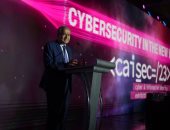مؤتمر الأمن السيبراني: 65% من المؤسسات حول العالم تعاني من نقص في الكوادر