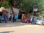 مدير تعليم القاهرة يحذر طلاب الثانوية من حيازة هواتف المحمول داخل لجان الامتحانات