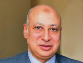  تكريم مختار توفيق لمجهوداته فى تنفيذ استراتيجية تطوير مصلحة الضرائب المصرية