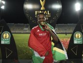 بورصة أجانب الأهلى بالميركاتو الصيفى.. ارتفاع أسهم بقاء تاو وديانج وسافيو الضحية