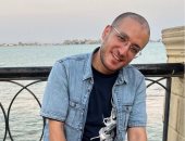 محمد فرغلى الفائز بجائزة الدولة التشجيعية: "شعر العامية عمره ما كان فى أزمة"