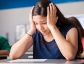 نصائح مهمة لمواجهة القلق والخوف عند طلاب الثانوية العامة خلال الامتحانات