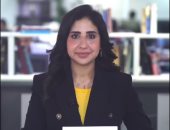 تعرف على تعليمات الصحة لطلاب الثانوية العامة.. فيديو