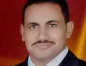 وفاة مراقب ثانوية عامة بإحدى لجان الأقصر إثر أزمة قلبية