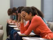 لطلاب الثانوية العامة.. نصائح للتعامل مع أشهر المواقف الصعبة داخل اللجنة