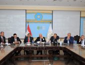 وزير التعليم: إحالة حالات الغش الإلكتروني بالثانوية إلى النيابة العامة