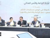 الحوار الوطني.. عضو التنسيقية توصى بالإسراع فى تنفيذ قرار المجلس الأعلى للاستثمار