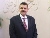 أستاذ زراعة بالحوار الوطنى: مصر حققت قفزات نوعية فى المجال الزراعى