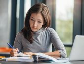 نصائح نفسية لطلاب الثانوية العامة للتخلص من الشعور بالفشل أثناء الامتحانات