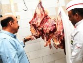 أسوان تشدد على رفع درجة الاستعداد لاستقبال عيد الأضحى المبارك