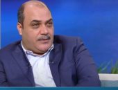 محمد الباز: مصر أدت دورا إيجابيا وأنقذت غزة من سيناريوهات كارثية