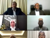 جائزة الشيخ حمد تناقش واقع الترجمة بين اللغتين العربية والصومالية
