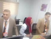 افتتاح العيادات الطبية لخدمة 28 ألفا من العاملين بالكهرباء وأسرهم بالقاهرة