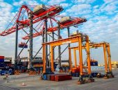 هيئة ميناء الإسكندرية تعلن عن مزايدة لإنشاء محطة لتداول وتخزين الحبوب والغلال