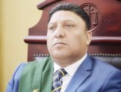 السجن 15 عاما لمتهم قتل شابا عاتبه على معاكسة إحدى قريباته فى بورسعيد 