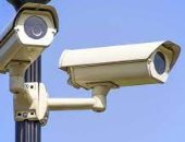 القانون يلزم المحال بتركيب كاميرات مراقبة داخلية وخارجية