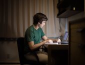 نصائح لطلاب الثانوية العامة ليلة الامتحان.. أبرزها النوم والأكل 