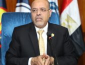 اتحاد العمال: افتتاح الرئيس مشروعات حياة كريمة بالأبعادية غير ملامح الريف