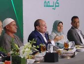الرئيس السيسي: 20 مليار جنيه للقضاء على قوائم الانتظار