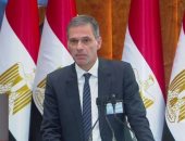 شركة CMA: افتتاح محطة تحيا مصر انعكاس حقيقى للعلاقات التاريخية بين مصر وفرنسا