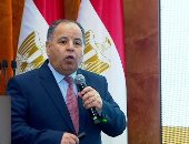 وزير المالية: الاقتصاد المصري يمتلك القدرة على جذب التدفقات الأجنبية