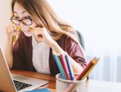 أسباب شعور طلاب الثانوية العامة بالضغط والتوتر ونصائح للتعامل مع المشكلة