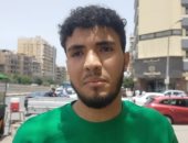 سألنا طلاب الثانوية العامة كيف تقضون ليلة الامتحان؟ الإجابات صادمة.. يوسف: "سهر ومذاكرة والباقى على ربنا ونفسى أدخل حاسبات بس خايف من الكيمياء".. ومصطفى: "رعب وتوتر ونفسى أدخل طب وقلقان من الفيزياء"