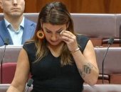 تعليق عضوية نائب بأستراليا بعد اتهامه بالاعتداء الجنسى على زميلته بمقر البرلمان