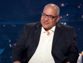 غدا.. أولى جلسات دعاوى العدة والمتعة لطليقة الفنان بيومى فؤاد