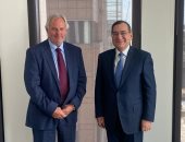 خفض الكربون والتحول لمصادر طاقة منخفضة الكربون عنصرين أساسيين باستراتيجية قطاع البترول