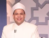 فتاوى رمضان 2024.. أسامة قابيل يكشف حكم مشاهدة المباريات وعلاقتها بإهدار الوقت